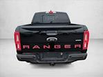 Used 2019 Ford Ranger XLT SuperCrew Cab for sale #KLA64814 - photo 2