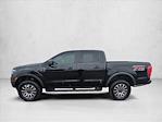 Used 2019 Ford Ranger XLT SuperCrew Cab for sale #KLA64814 - photo 9