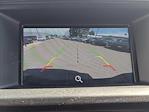 2019 Ford Ranger Super Cab 4x4 Pickup for sale #KLA90333 - photo 12