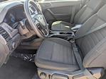 2019 Ford Ranger Super Cab 4x4 Pickup for sale #KLA90333 - photo 14