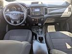 2019 Ford Ranger Super Cab 4x4 Pickup for sale #KLA90333 - photo 15