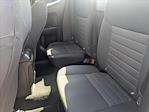 2019 Ford Ranger Super Cab 4x4 Pickup for sale #KLA90333 - photo 16