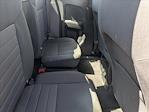 2019 Ford Ranger Super Cab 4x4 Pickup for sale #KLA90333 - photo 18