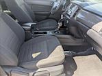 2019 Ford Ranger Super Cab 4x4 Pickup for sale #KLA90333 - photo 19