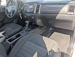 2019 Ford Ranger Super Cab 4x4 Pickup for sale #KLA90333 - photo 20