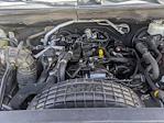 2019 Ford Ranger Super Cab 4x4 Pickup for sale #KLA90333 - photo 21