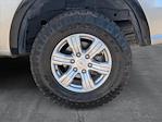 2019 Ford Ranger Super Cab 4x4 Pickup for sale #KLA90333 - photo 22