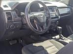 2019 Ford Ranger Super Cab 4x4 Pickup for sale #KLA90333 - photo 9