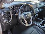Used 2019 GMC Sierra 1500 SLT Crew Cab for sale #KZ296840 - photo 10