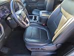 Used 2019 GMC Sierra 1500 SLT Crew Cab for sale #KZ296840 - photo 16