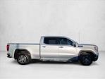 Used 2019 GMC Sierra 1500 SLT Crew Cab for sale #KZ296840 - photo 5