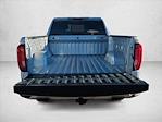 Used 2019 GMC Sierra 1500 SLT Crew Cab for sale #KZ296840 - photo 7