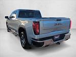 Used 2019 GMC Sierra 1500 SLT Crew Cab for sale #KZ296840 - photo 8
