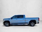 Used 2019 GMC Sierra 1500 SLT Crew Cab for sale #KZ296840 - photo 9