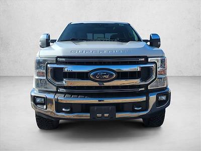 Used 2020 Ford F-250 - photo 1