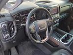 Used 2020 GMC Sierra 2500 Denali Crew Cab for sale #LF295013 - photo 10