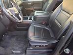 Used 2020 GMC Sierra 2500 Denali Crew Cab for sale #LF295013 - photo 15