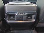 Used 2020 GMC Sierra 2500 Denali Crew Cab for sale #LF295013 - photo 16