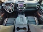 2020 GMC Sierra 2500 Crew Cab 4x4 Pickup for sale #LF295013 - photo 17