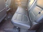 2020 GMC Sierra 2500 Crew Cab 4x4 Pickup for sale #LF295013 - photo 18