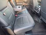 2020 GMC Sierra 2500 Crew Cab 4x4 Pickup for sale #LF295013 - photo 19