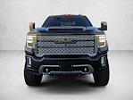 Used 2020 GMC Sierra 2500 Denali Crew Cab for sale #LF295013 - photo 3