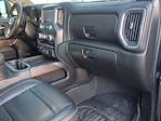 2020 GMC Sierra 2500 Crew Cab 4x4 Pickup for sale #LF295013 - photo 21