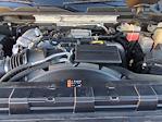 2020 GMC Sierra 2500 Crew Cab 4x4 Pickup for sale #LF295013 - photo 22