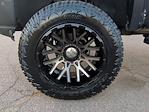 2020 GMC Sierra 2500 Crew Cab 4x4 Pickup for sale #LF295013 - photo 23