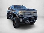 Used 2020 GMC Sierra 2500 Denali Crew Cab for sale #LF295013 - photo 4