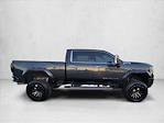 Used 2020 GMC Sierra 2500 Denali Crew Cab for sale #LF295013 - photo 5