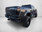 Used 2020 GMC Sierra 2500 Denali Crew Cab for sale #LF295013 - photo 6