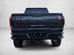 Used 2020 GMC Sierra 2500 Denali Crew Cab for sale #LF295013 - photo 2