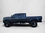 Used 2020 GMC Sierra 2500 Denali Crew Cab for sale #LF295013 - photo 9