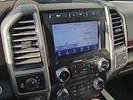 Used 2020 Ford F-150 King Ranch SuperCrew Cab for sale #LFB54319 - photo 10