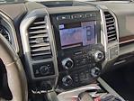 Used 2020 Ford F-150 King Ranch SuperCrew Cab for sale #LFB54319 - photo 11