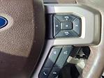 Used 2020 Ford F-150 King Ranch SuperCrew Cab for sale #LFB54319 - photo 12