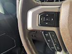 Used 2020 Ford F-150 King Ranch SuperCrew Cab for sale #LFB54319 - photo 13