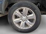 Used 2020 Ford F-150 King Ranch SuperCrew Cab for sale #LFB54319 - photo 14