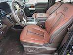 2020 Ford F-150 SuperCrew Cab 4x4 Pickup for sale #LFB54319 - photo 17