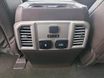 2020 Ford F-150 SuperCrew Cab 4x4 Pickup for sale #LFB54319 - photo 18