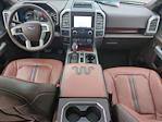 2020 Ford F-150 SuperCrew Cab 4x4 Pickup for sale #LFB54319 - photo 19