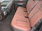 2020 Ford F-150 SuperCrew Cab 4x4 Pickup for sale #LFB54319 - photo 21