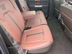 2020 Ford F-150 SuperCrew Cab 4x4 Pickup for sale #LFB54319 - photo 22