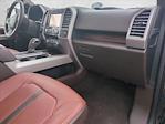 2020 Ford F-150 SuperCrew Cab 4x4 Pickup for sale #LFB54319 - photo 24