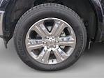 2020 Ford F-150 SuperCrew Cab 4x4 Pickup for sale #LFB54319 - photo 26