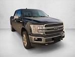 Used 2020 Ford F-150 King Ranch SuperCrew Cab for sale #LFB54319 - photo 4