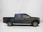 Used 2020 Ford F-150 King Ranch SuperCrew Cab for sale #LFB54319 - photo 5
