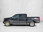 Used 2020 Ford F-150 King Ranch SuperCrew Cab for sale #LFB54319 - photo 8