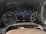 Used 2020 Ford F-150 King Ranch SuperCrew Cab for sale #LFB54319 - photo 9